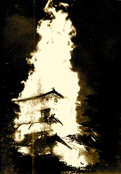 burningtower3