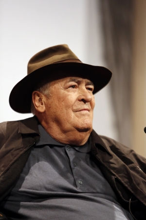 Bertolucci.jpg