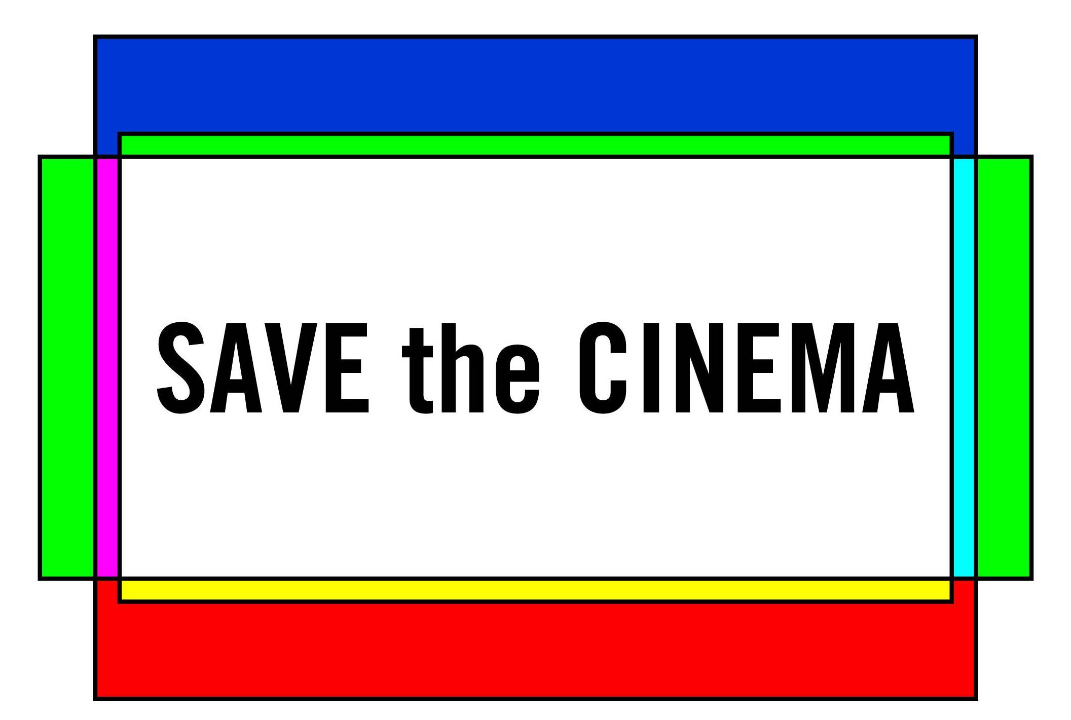 savethecinema-logo